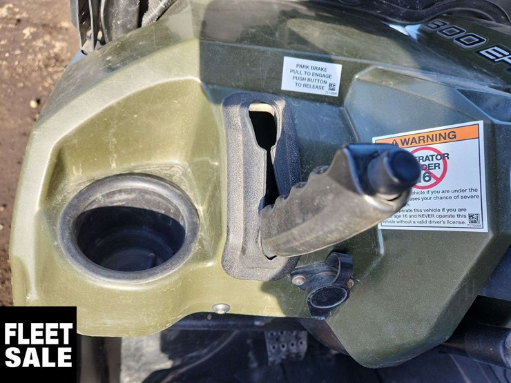 2011-polaris-ranger-image-10