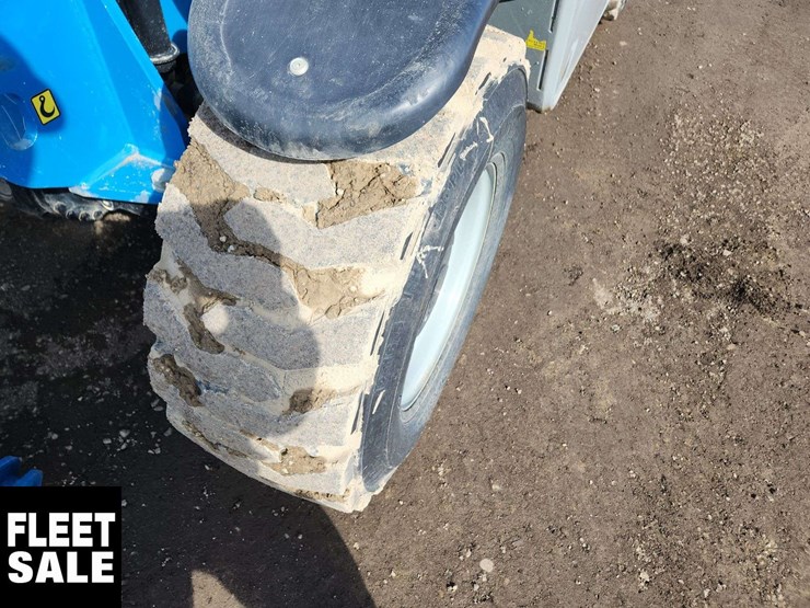 2012-genie-gth5519-image-23