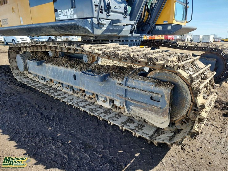 2020-xcmg-xe360u-image-21