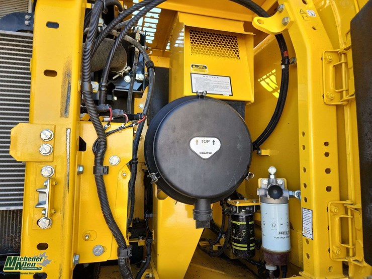 2022-komatsu-pc360-lc-11-image-22