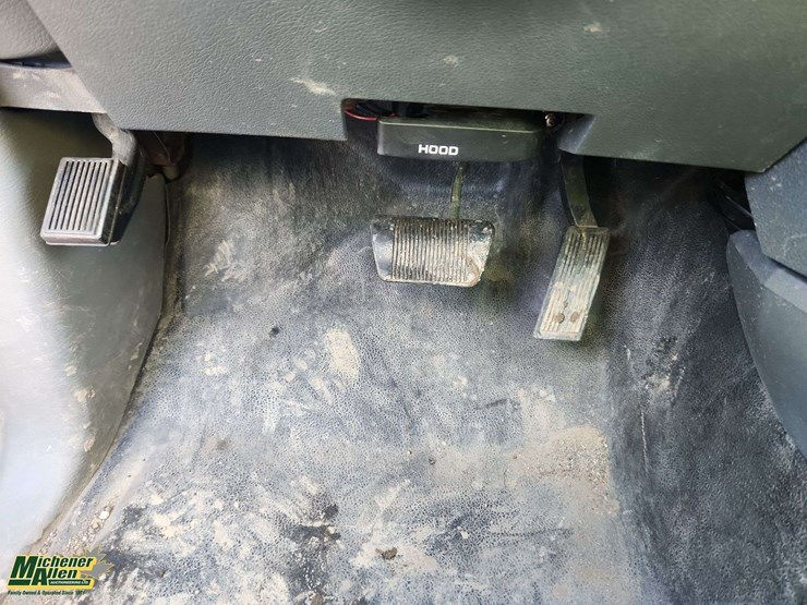 2007-dodge-ram-2500-image-17