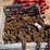tote-of-lifting-chains-image-1