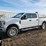 2019-ford-f250-image-1