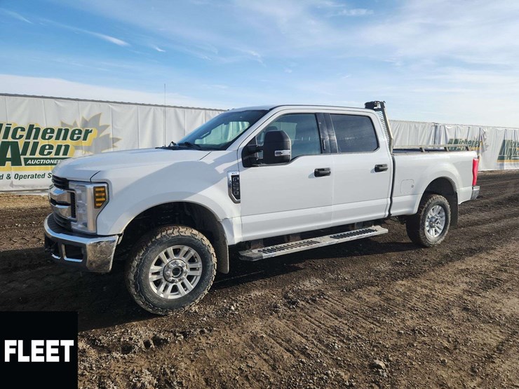 2019-ford-f250-image-1