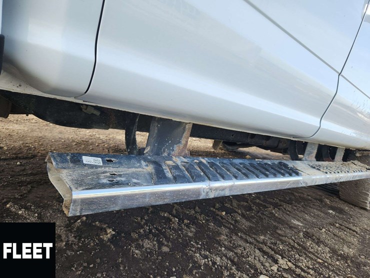 2019-ford-f250-image-37