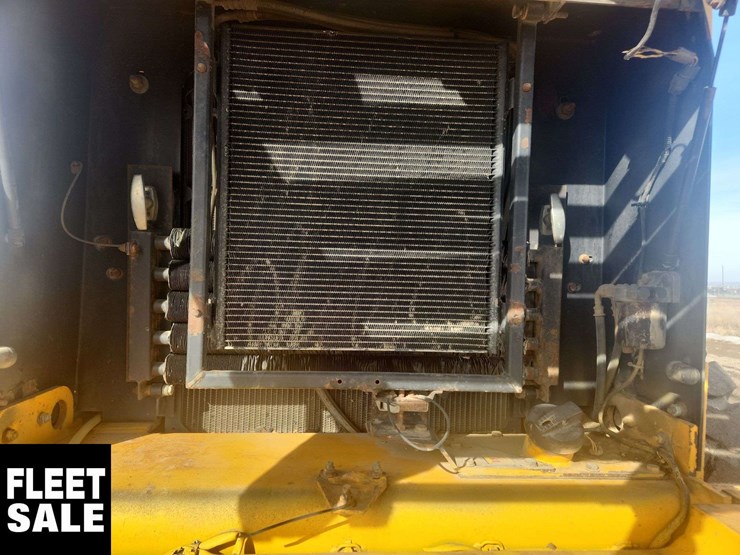 1999-jcb-456b-image-20