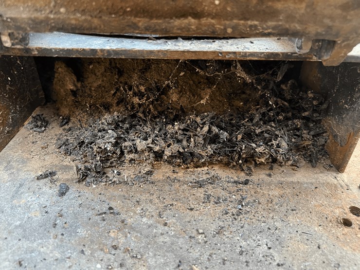 1918-fay-and-bowen-steam-boat-image-106