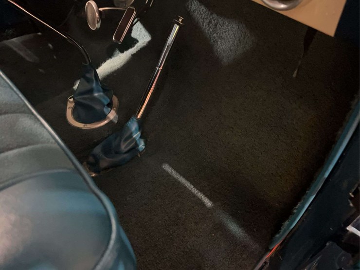 1937-chevrolet-pickup-image-67