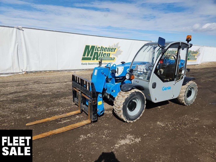 2012-genie-gth5519-image-1