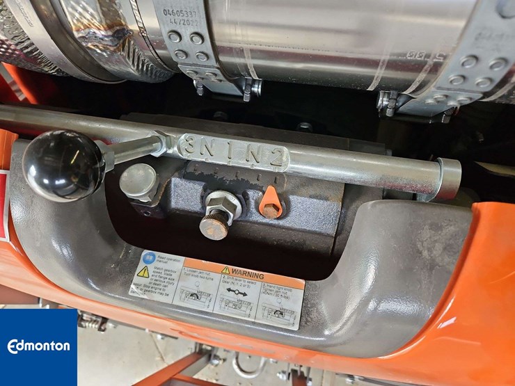 husqvarna-fs7000d-image-6