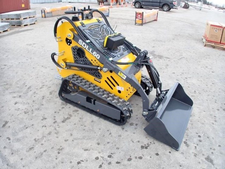 unused-2025-sdlanch-sdll60-ride-on-multi-terrain-image-3