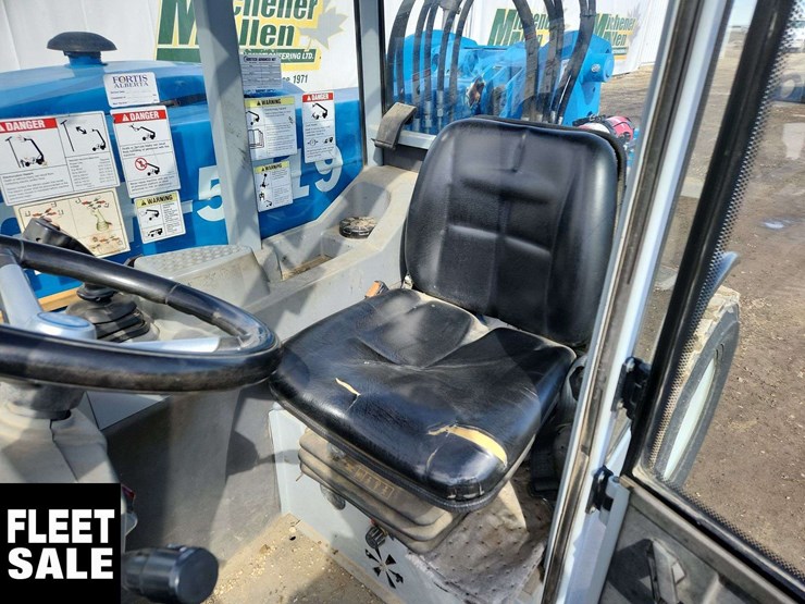 2010-genie-gth5519-image-12