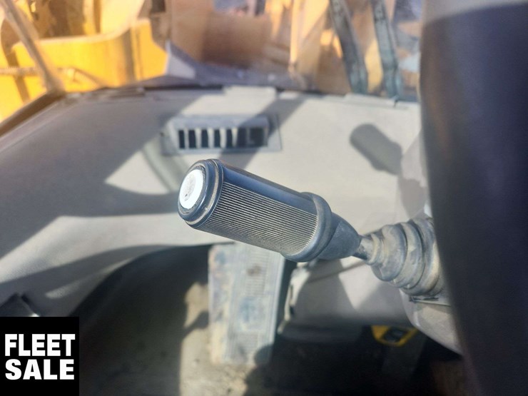 1999-jcb-456b-image-8