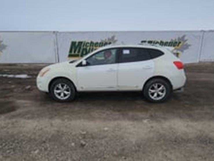 2013-nissan-rogue-image-5