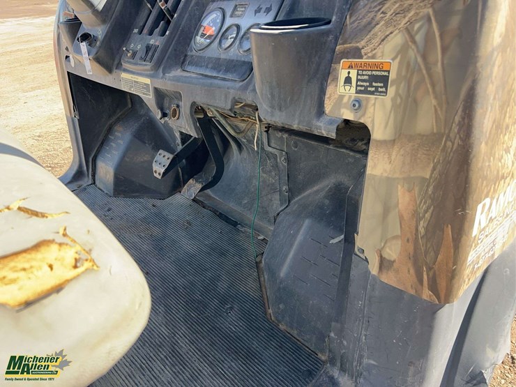 kubota-rtv900-image-16