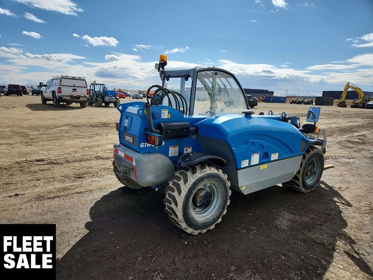 2010-genie-gth5519-image-3