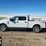 2019-ford-f250-image-7