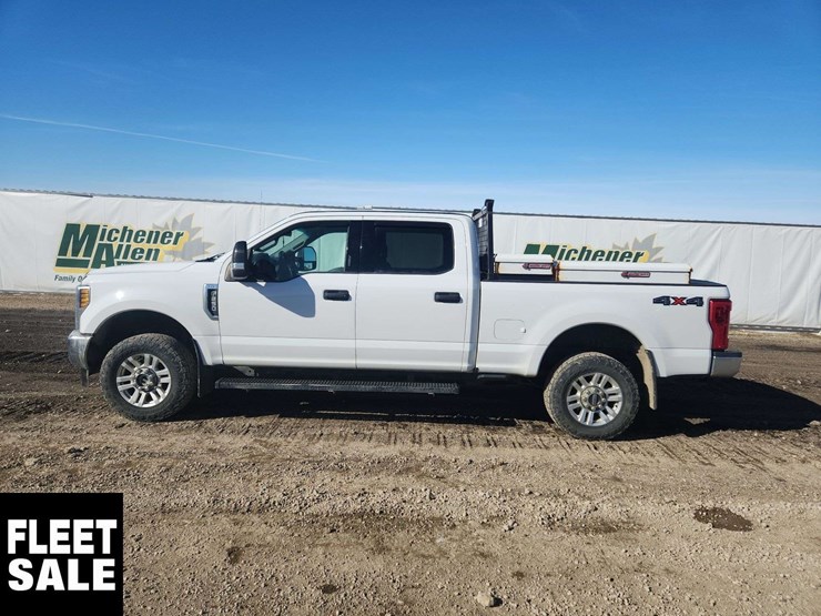 2019-ford-f250-image-7