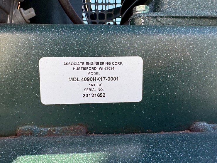 2024-chevrolet-silverado-3500hd-image-9