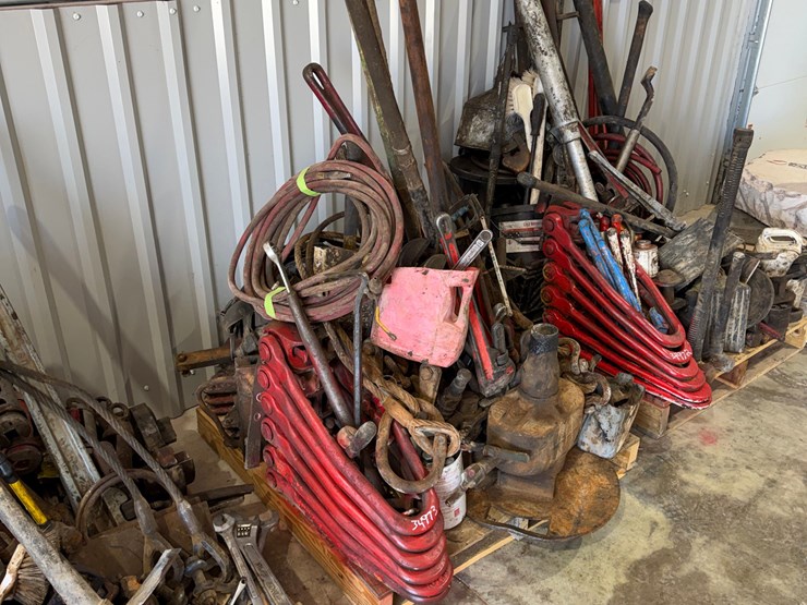 well-service-rig-working-tool-package-to-include:-image-5