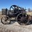 10hp-new-huber-traction-engine-image-9
