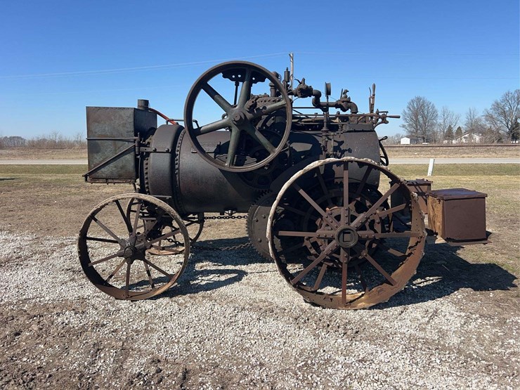 10hp-new-huber-traction-engine-image-9