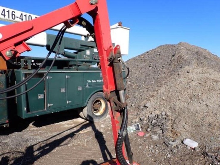 2010-bush-hog-2010-image-17