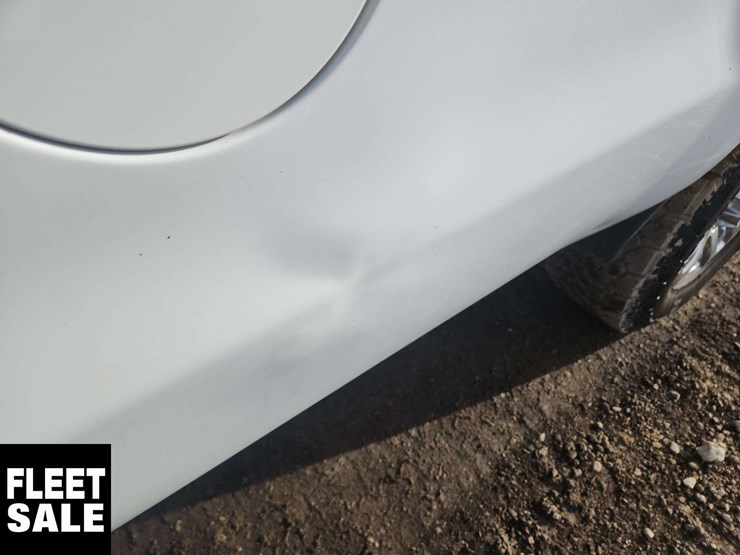 2019-chevrolet-silverado-3500hd-image-32