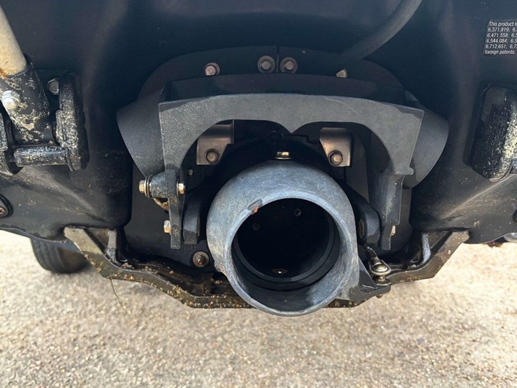 2009-yamaha-vx1100-jet-ski-(95-hours)-image-7