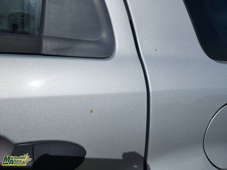 2008-ford-escape-image-36