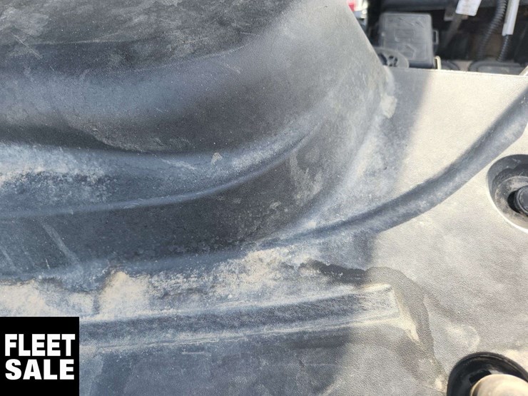 2019-chevrolet-silverado-3500hd-image-26