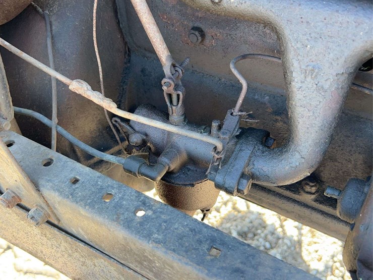 doodlebug-cultivator-image-46