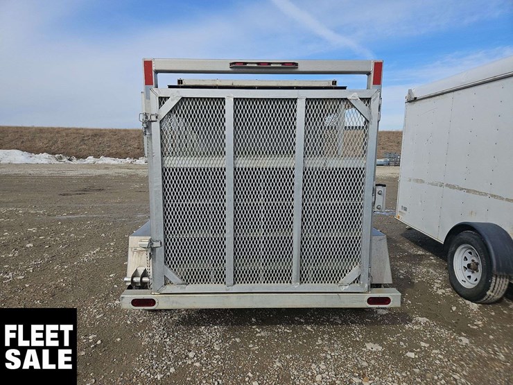 2002-custom-built-image-3