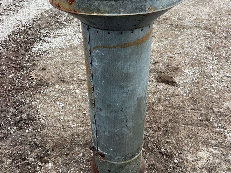 20hp-huber-traction-engine-image-42