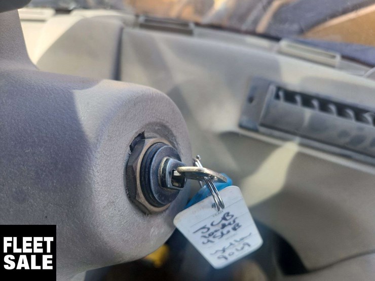 1999-jcb-456b-image-9