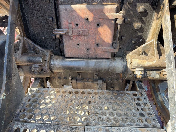 1910-advance-rumely-steam-traction-engine-image-67