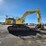 2022-komatsu-pc360-lc-11-image-20