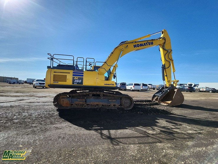 2022-komatsu-pc360-lc-11-image-20