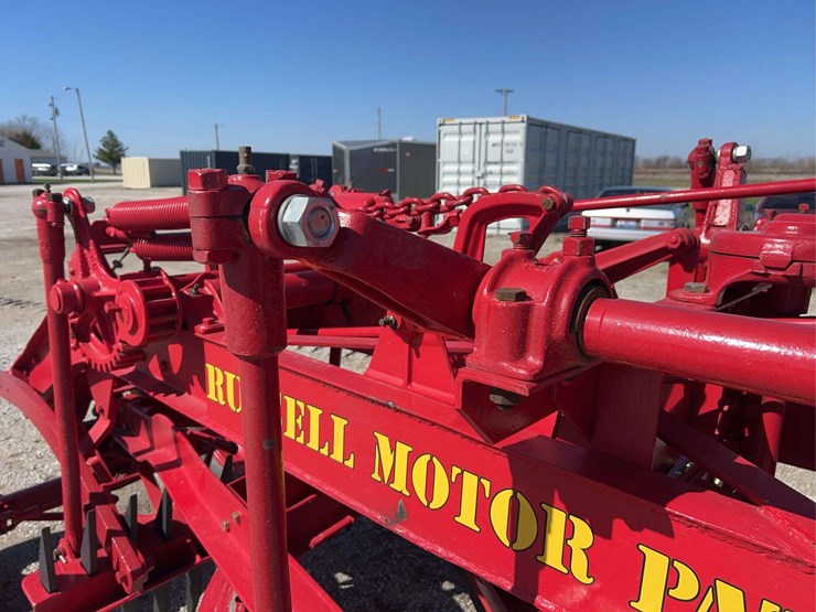 1928-russell-motor-patrol-no.-3-image-24