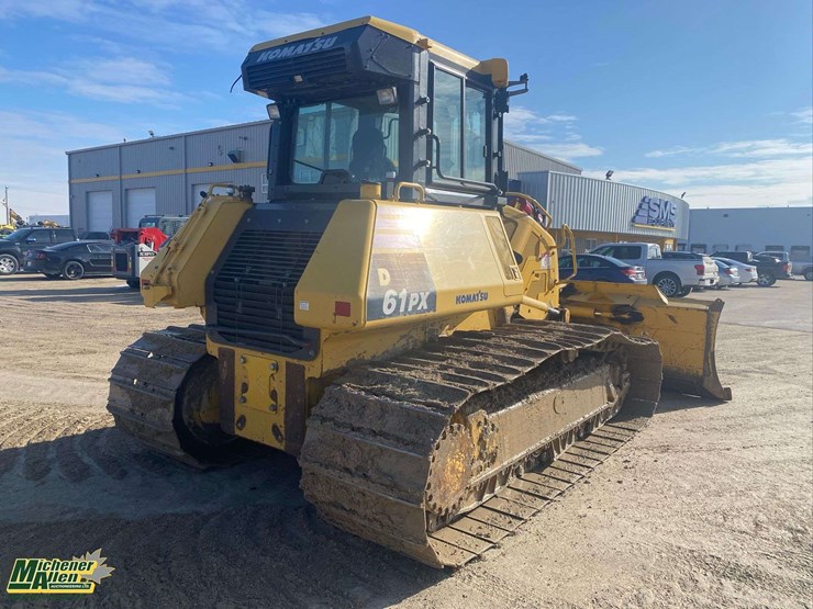 2017-komatsu-d61px-24-image-4