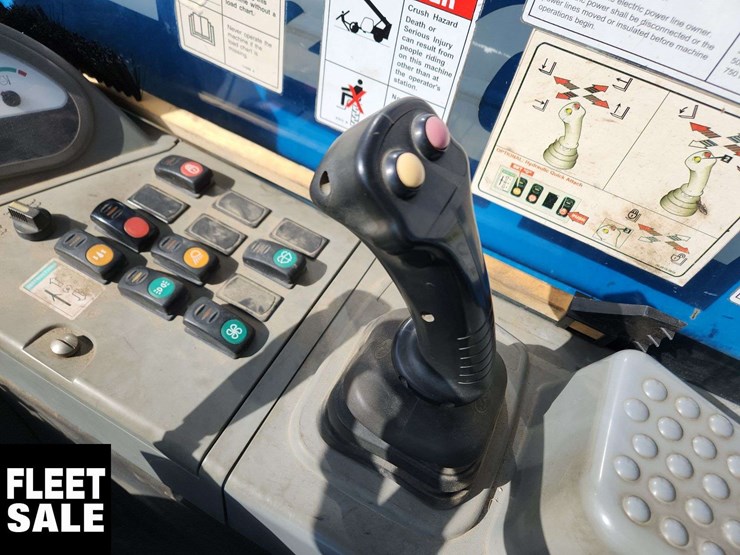 2010-genie-gth5519-image-8