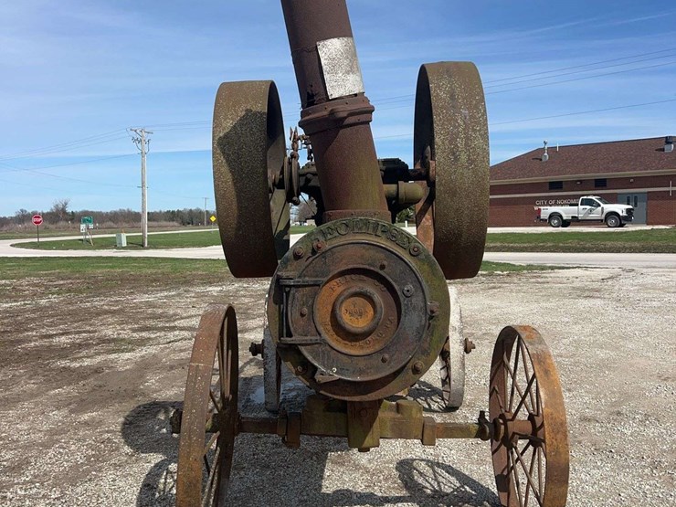 1906-frick-eclipse-portable-steam-engine-image-33