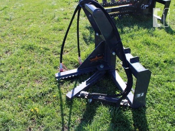 #3106-2025-post-tree-puller-by-land-honor-mod-tp-2-image-2