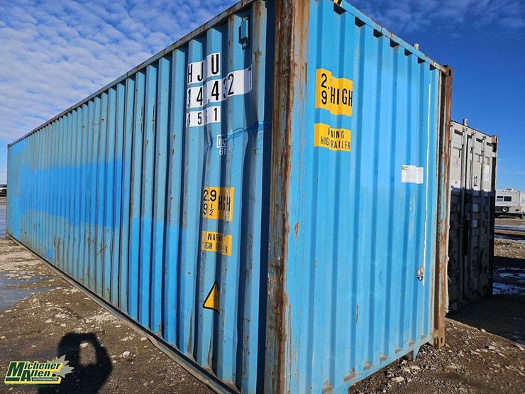 homemade-container-image-19