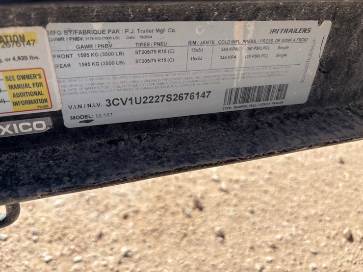 2025-pj-18'-x-image-2