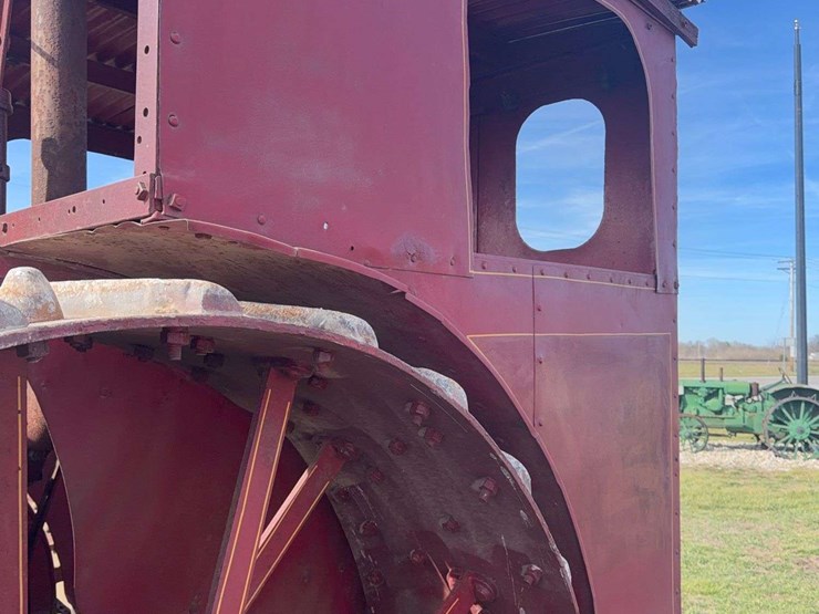 25hp-international-type-d-titan-image-43