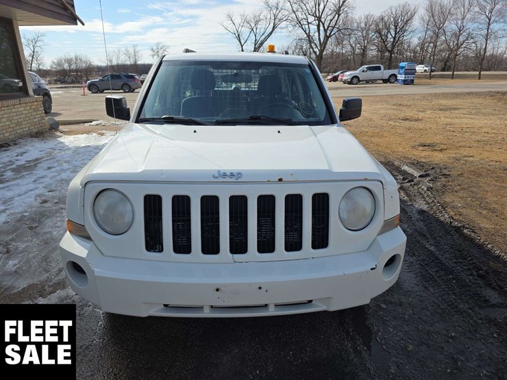 2010-jeep-patriot-image-9
