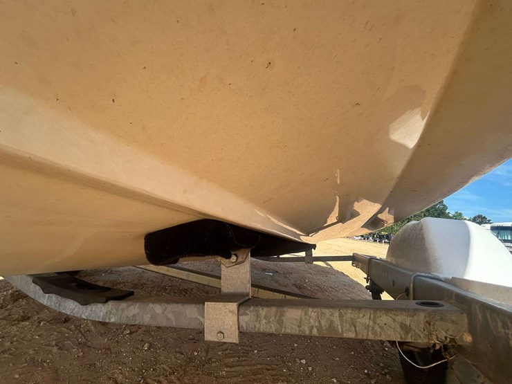 2006-sea-doo-180-challenger-jet/wake-boat-w/trailer-image-20