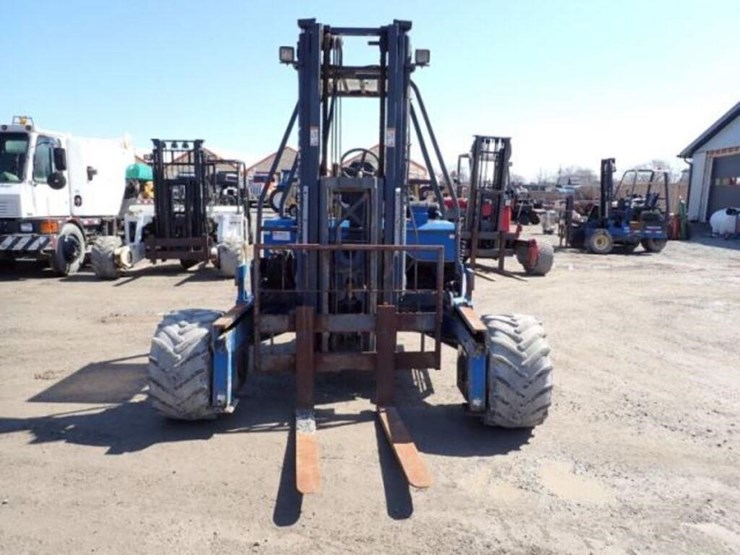 2005-princeton-pbx-image-2