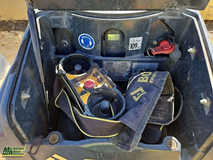 bomag-bmp8500-image-11